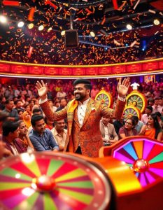 “92 Jeeto Pakistan Game: Unlock Exciting Wins, Real Rewards, and Endless Fun!”
