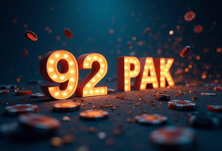 92 Pak Download – Download the Future Today