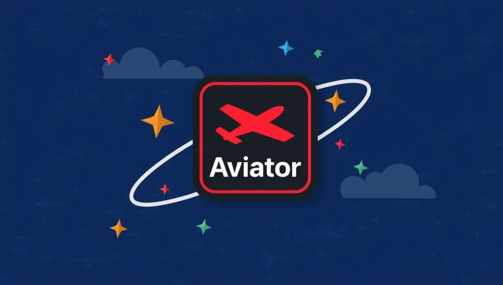 Diu Win Game Login: Experience the Ultimate Thrills of AVIATOR Flight Game!