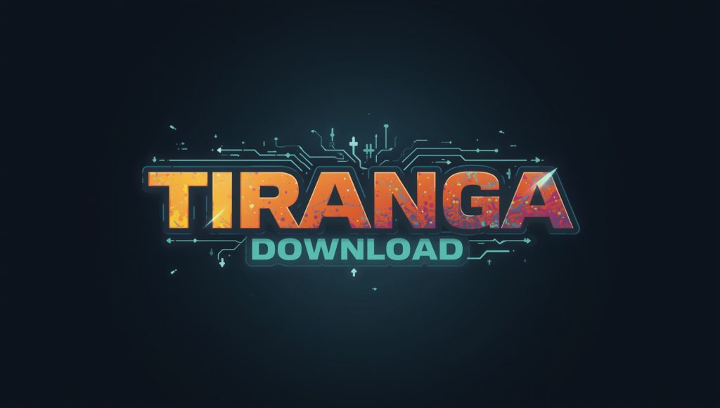 tiranga game