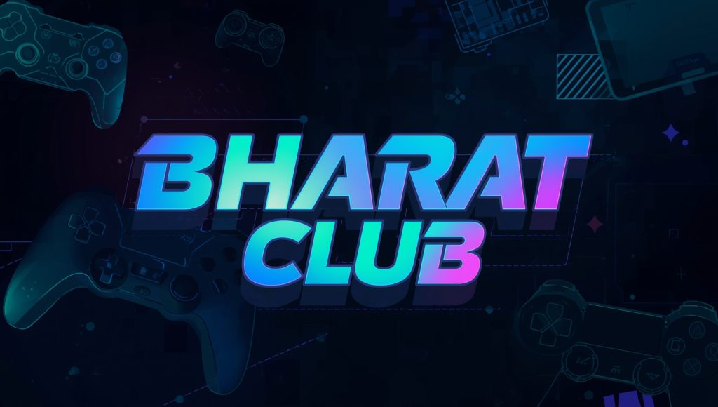 bharat club